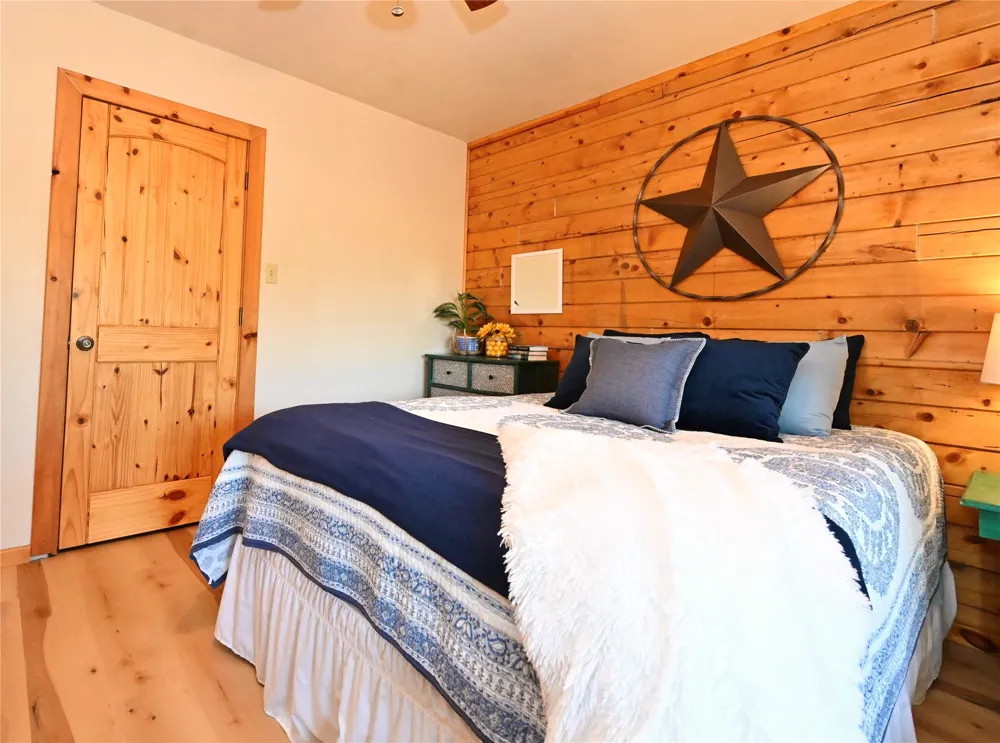 17311 Hwy 82 E Honey Grove, TX 75446