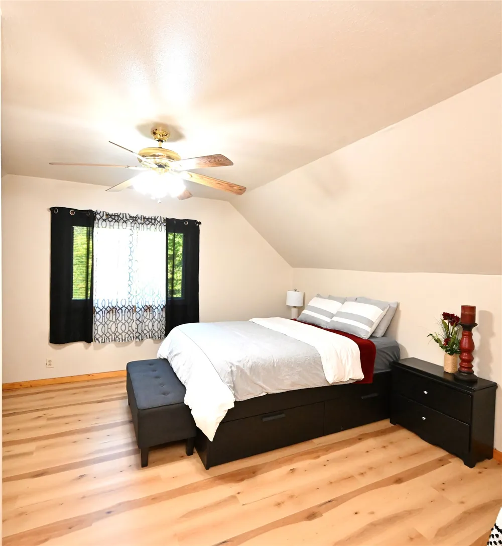 17311 Hwy 82 E Honey Grove, TX 75446