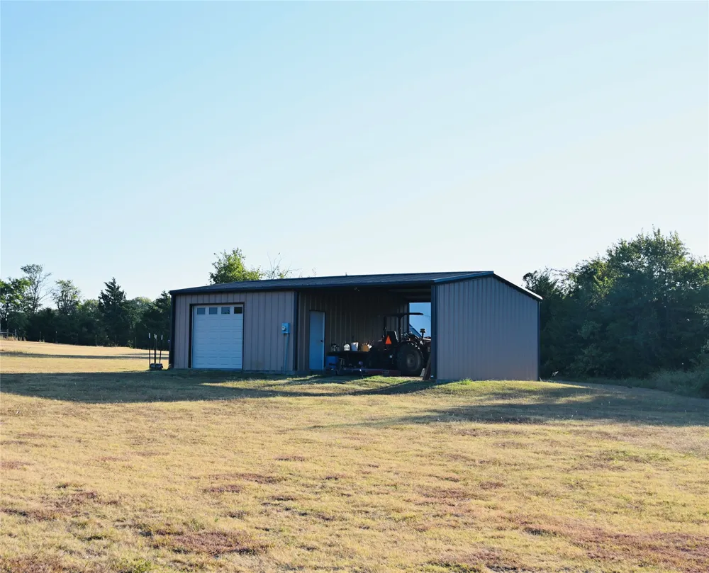 17311 Hwy 82 E Honey Grove, TX 75446