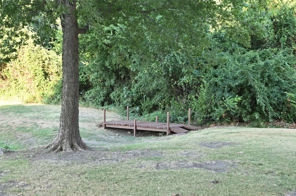 17311 Hwy 82 E Honey Grove, TX 75446