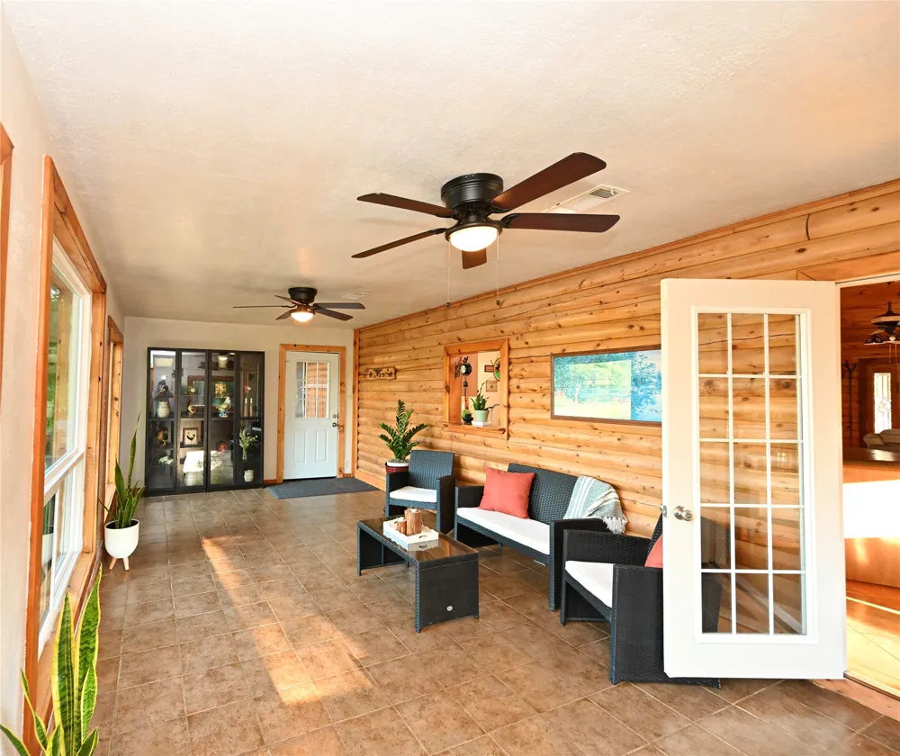 17311 Hwy 82 E Honey Grove, TX 75446