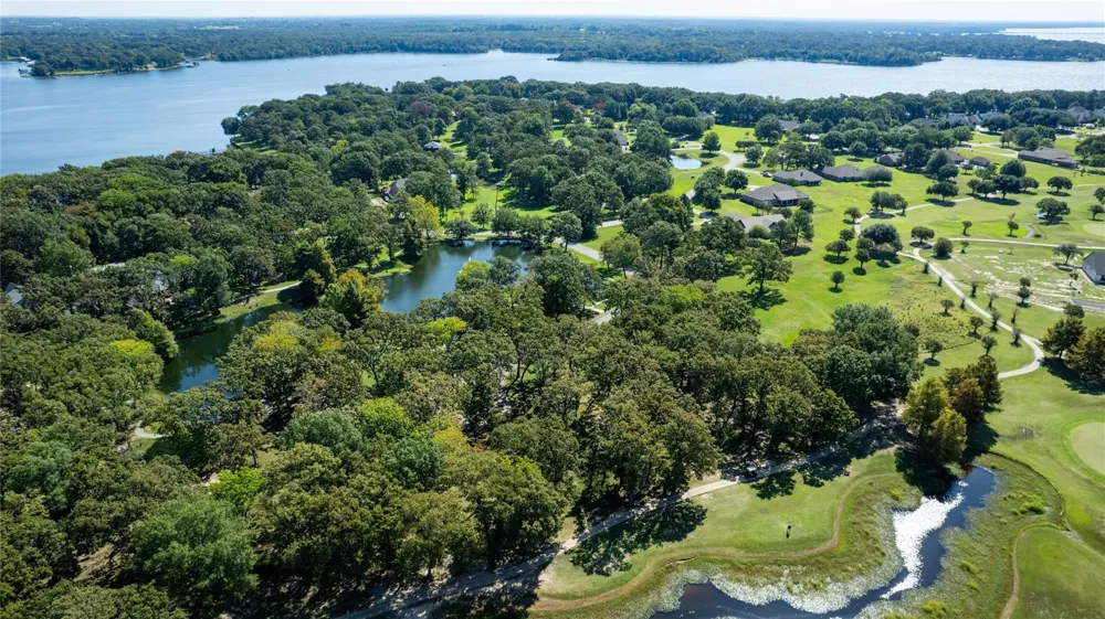 Private Road 5939 Emory, TX 75440