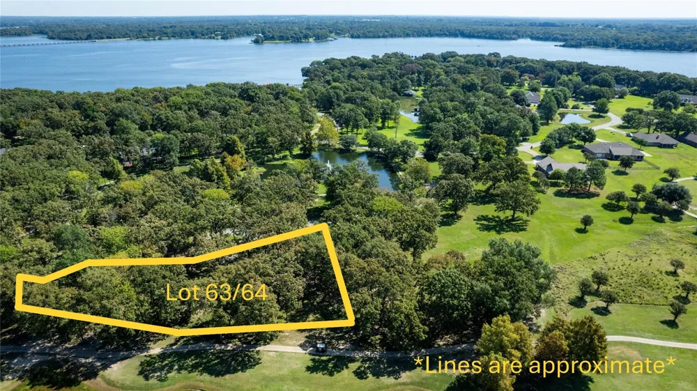Private Road 5939 Emory, TX 75440
