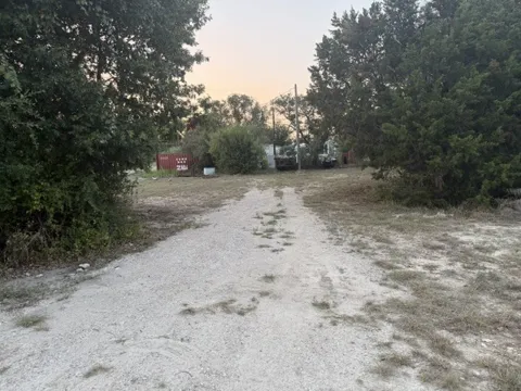 4016 Nebraska Trail