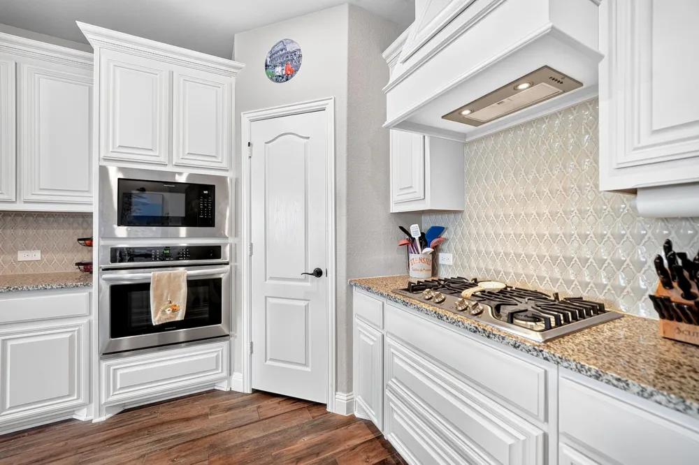 1350 Skylar Drive Forney, TX 75126