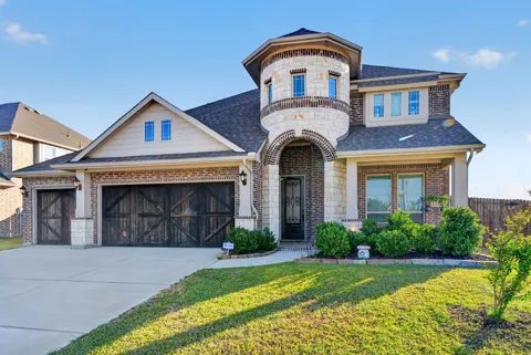 1350 Skylar Drive