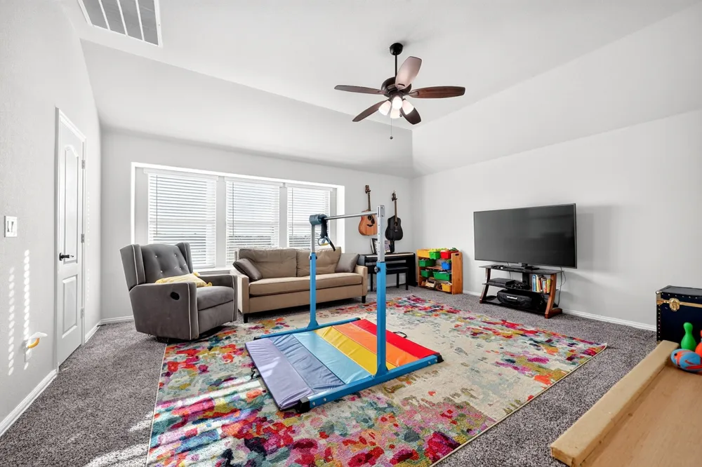 1350 Skylar Drive Forney, TX 75126