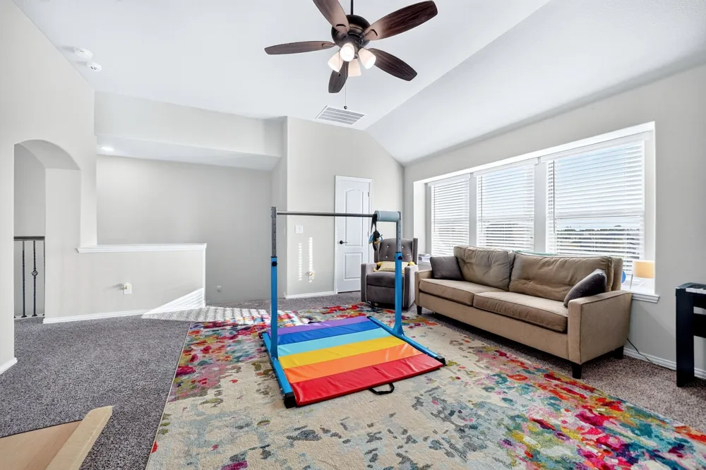 1350 Skylar Drive Forney, TX 75126
