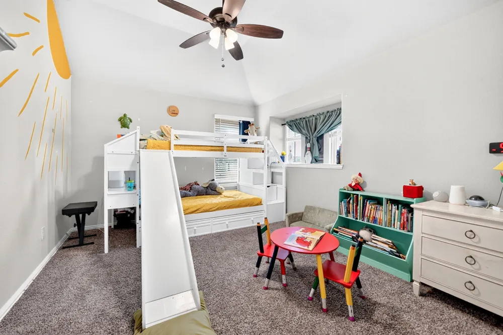 1350 Skylar Drive Forney, TX 75126