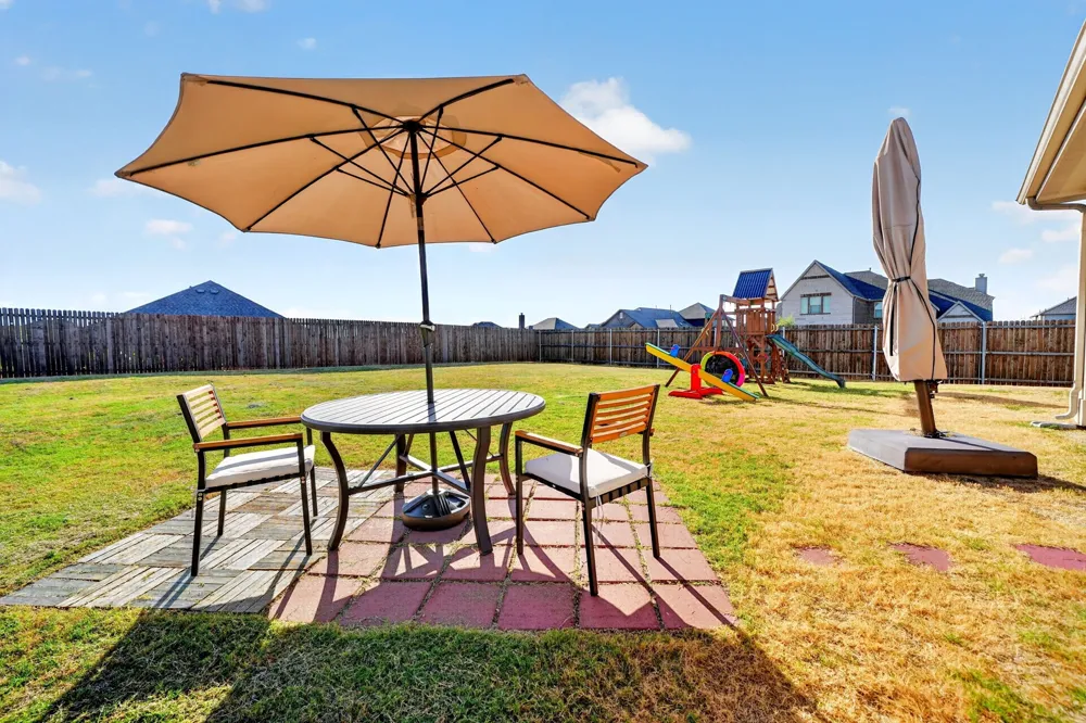 1350 Skylar Drive Forney, TX 75126