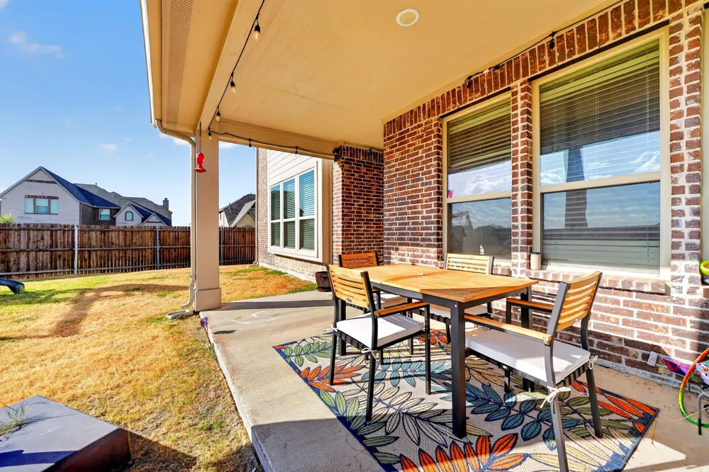 1350 Skylar Drive Forney, TX 75126