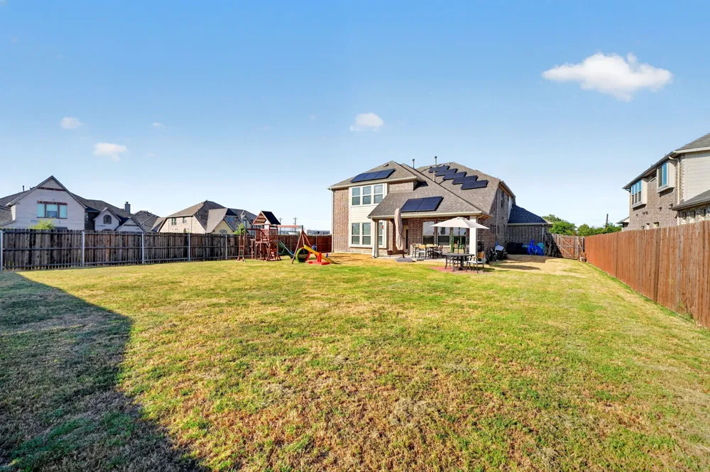 1350 Skylar Drive Forney, TX 75126