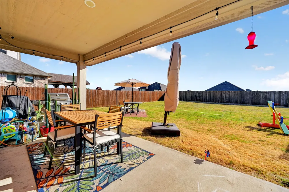 1350 Skylar Drive Forney, TX 75126
