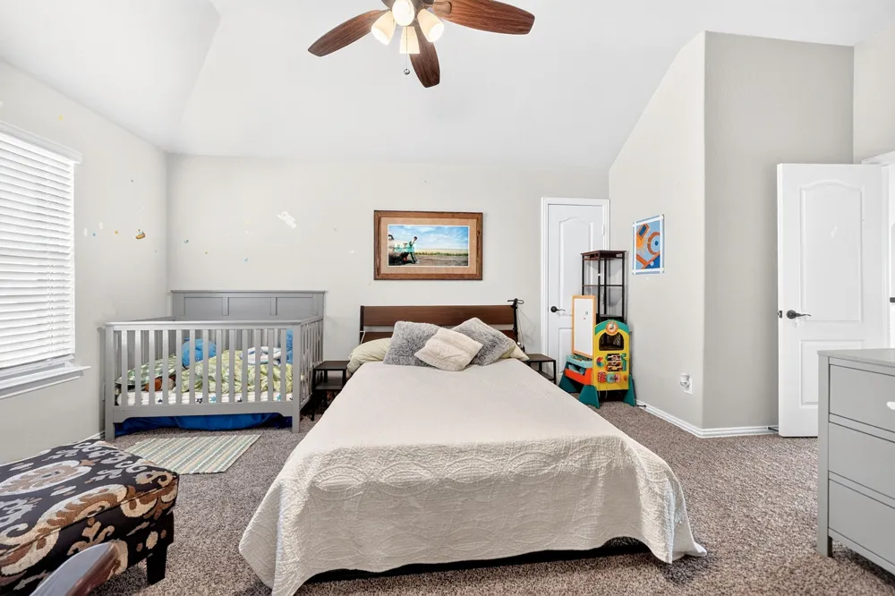 1350 Skylar Drive Forney, TX 75126