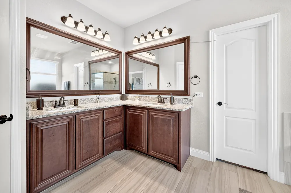1350 Skylar Drive Forney, TX 75126