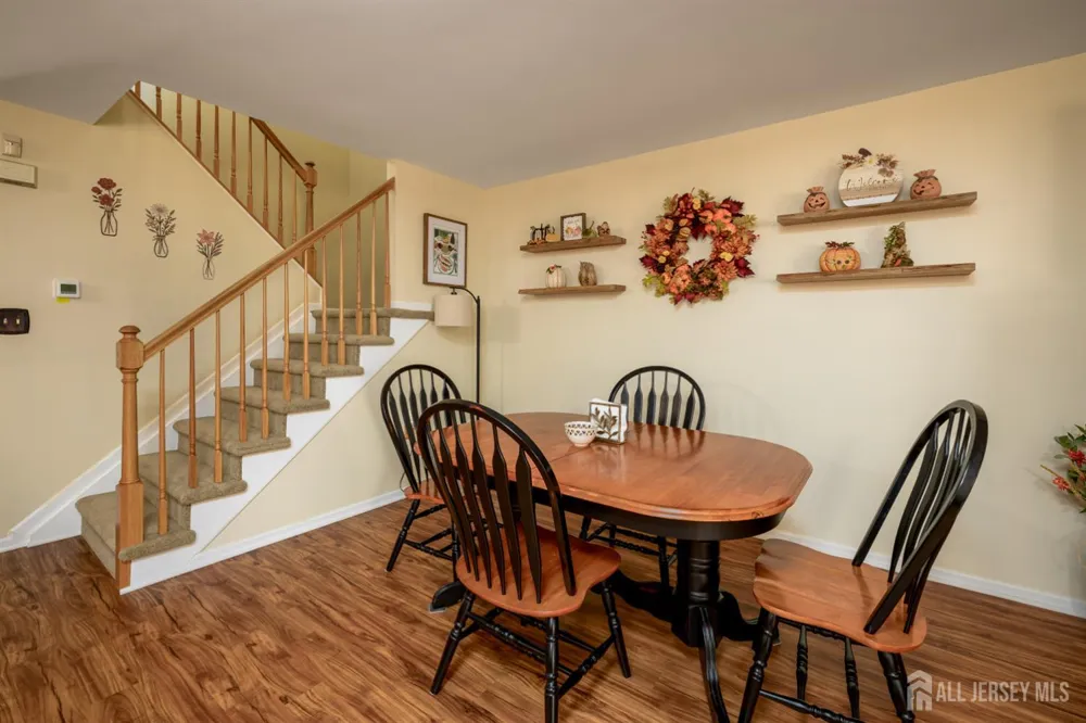 34 2nd Street Spotswood, NJ 08884