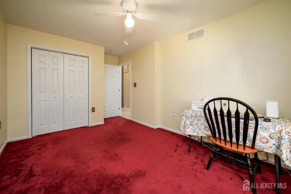 34 2nd Street Spotswood, NJ 08884