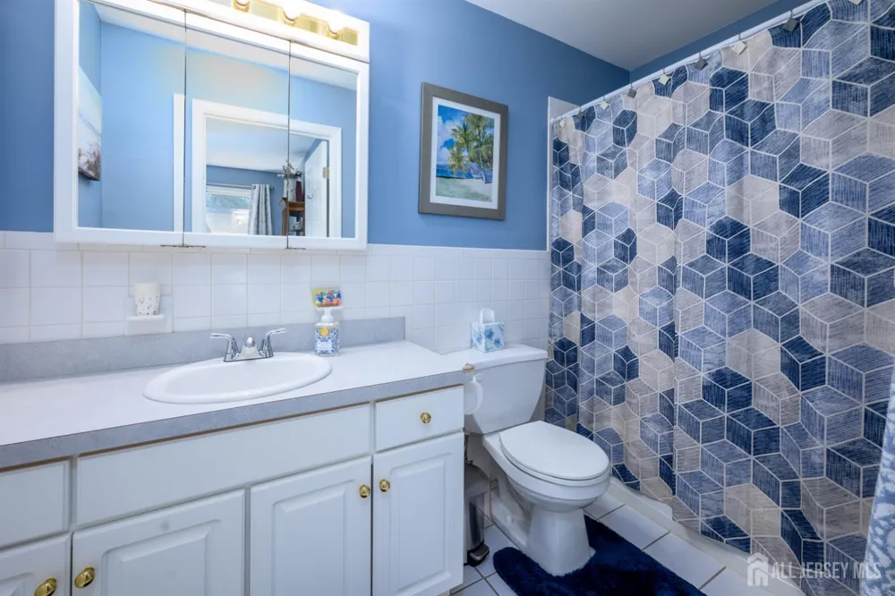 34 2nd Street Spotswood, NJ 08884