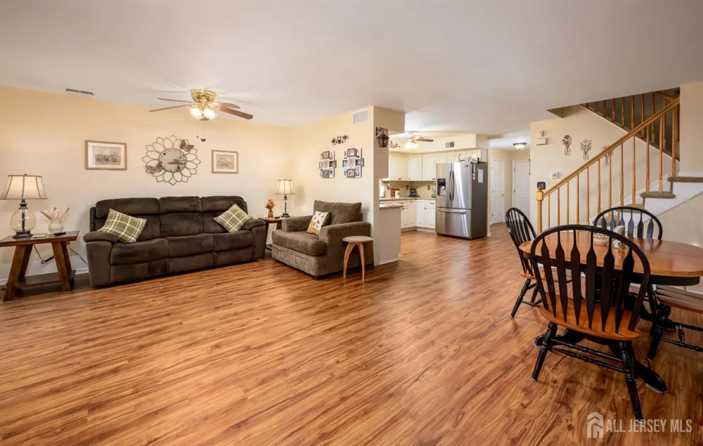 34 2nd Street Spotswood, NJ 08884