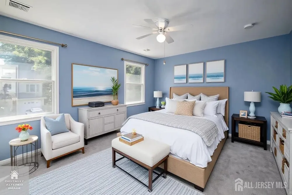 34 2nd Street Spotswood, NJ 08884