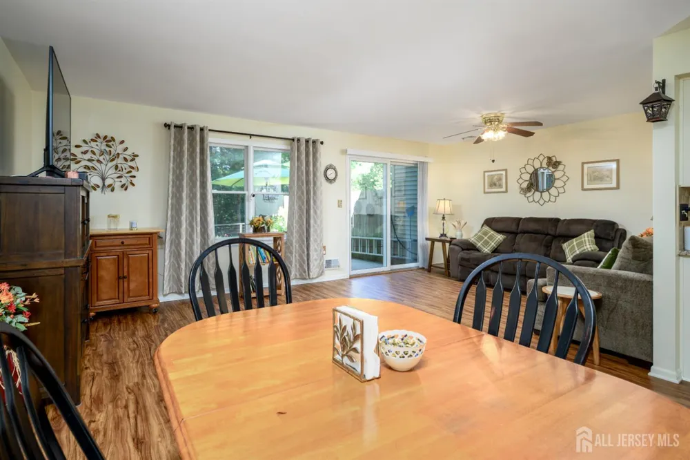 34 2nd Street Spotswood, NJ 08884