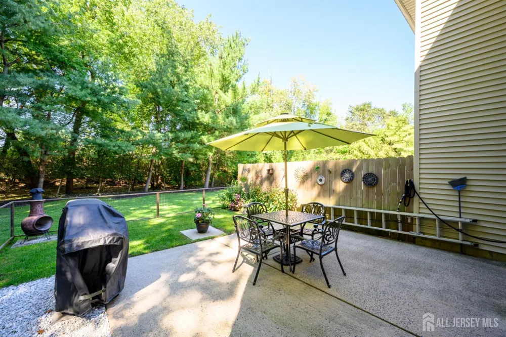 34 2nd Street Spotswood, NJ 08884