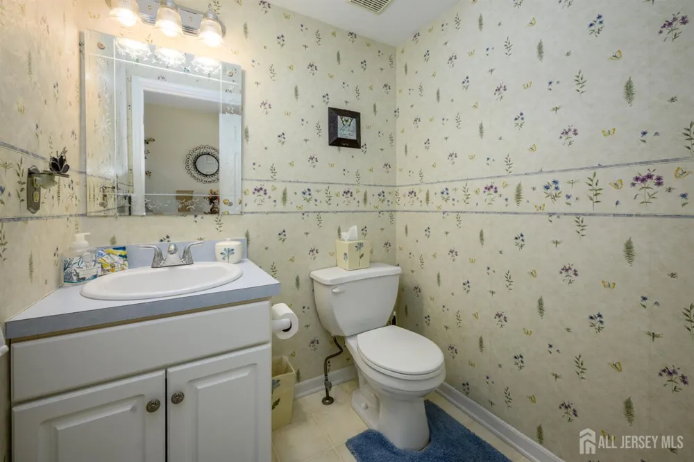 34 2nd Street Spotswood, NJ 08884