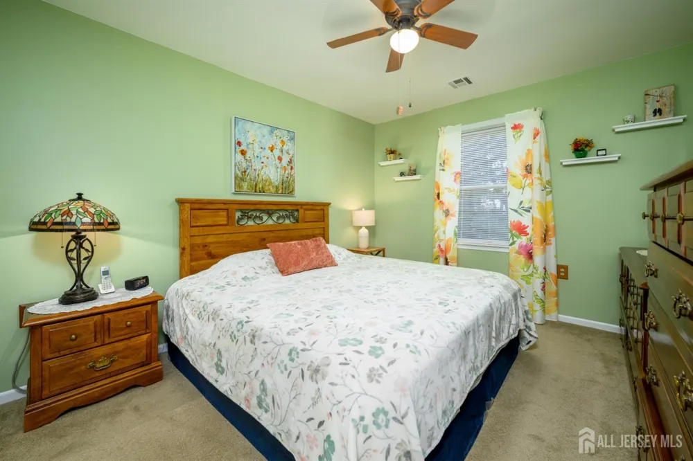 34 2nd Street Spotswood, NJ 08884