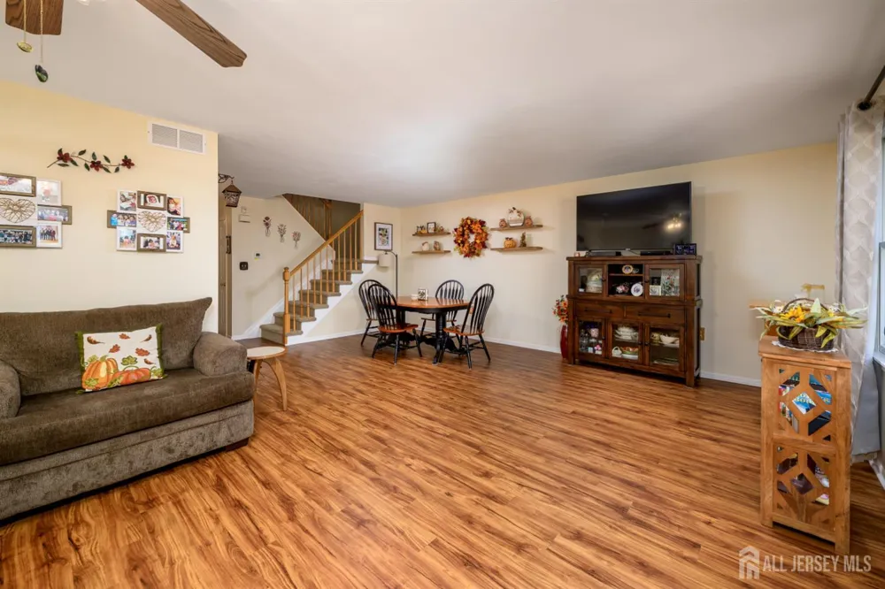 34 2nd Street Spotswood, NJ 08884