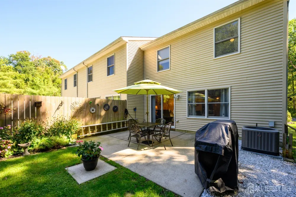 34 2nd Street Spotswood, NJ 08884