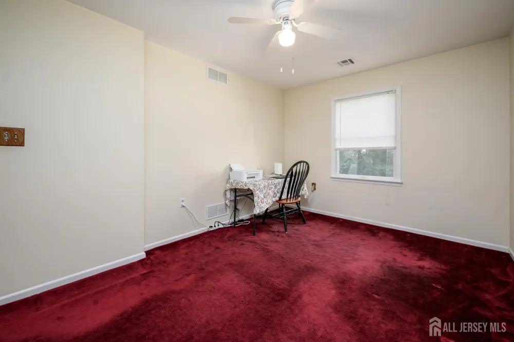 34 2nd Street Spotswood, NJ 08884