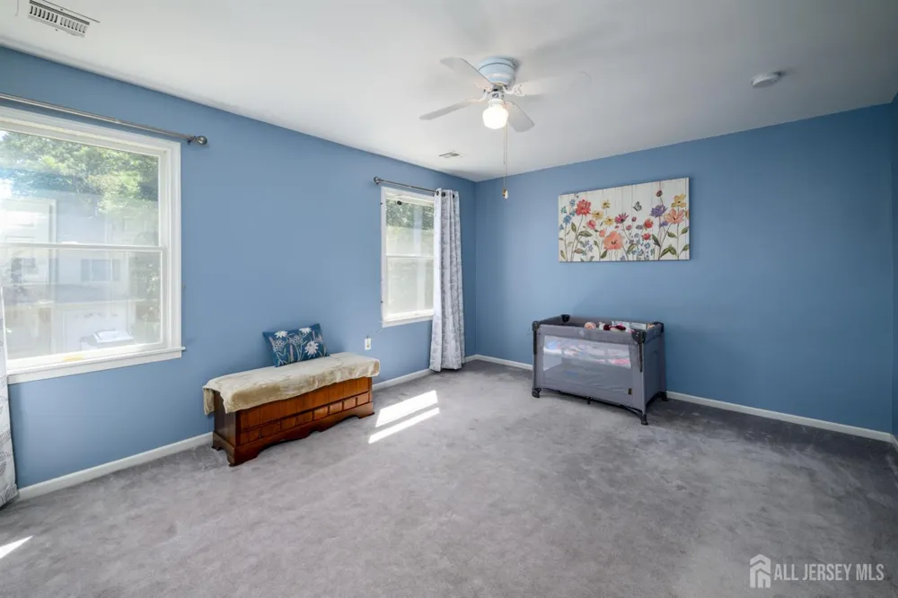 34 2nd Street Spotswood, NJ 08884