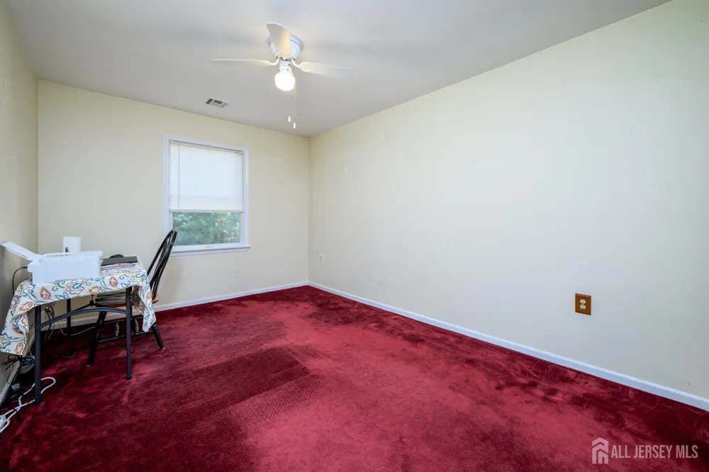 34 2nd Street Spotswood, NJ 08884