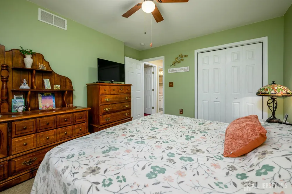 34 2nd Street Spotswood, NJ 08884
