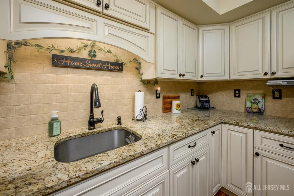 34 2nd Street Spotswood, NJ 08884