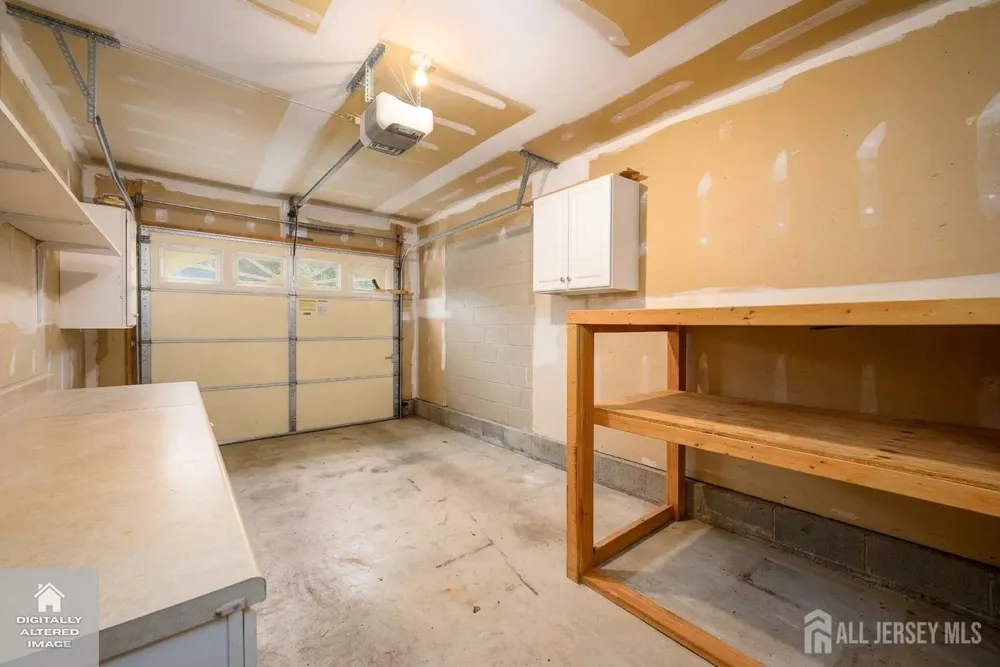 34 2nd Street Spotswood, NJ 08884
