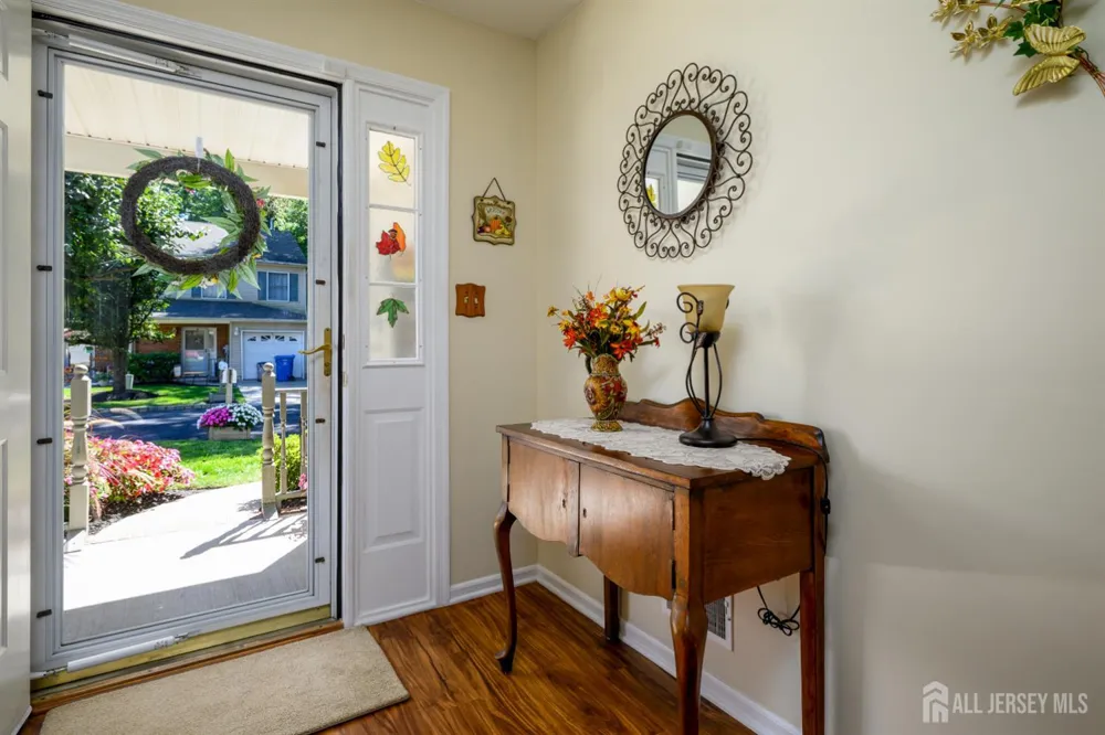 34 2nd Street Spotswood, NJ 08884