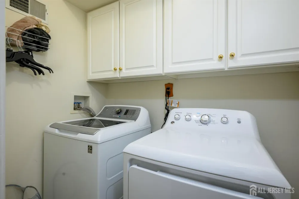 34 2nd Street Spotswood, NJ 08884