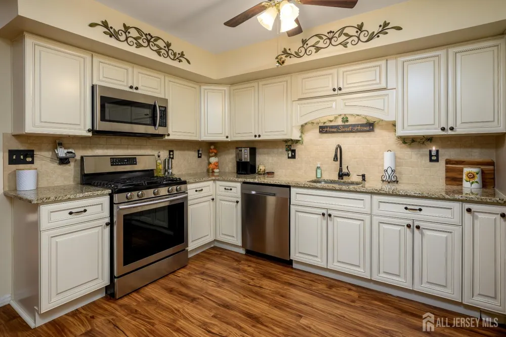 34 2nd Street Spotswood, NJ 08884