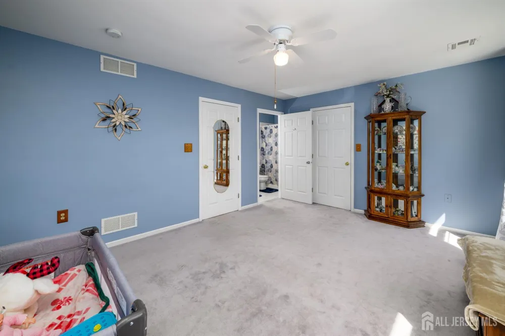 34 2nd Street Spotswood, NJ 08884