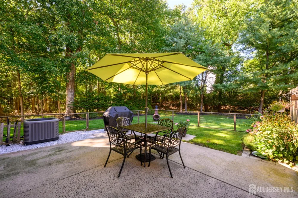 34 2nd Street Spotswood, NJ 08884