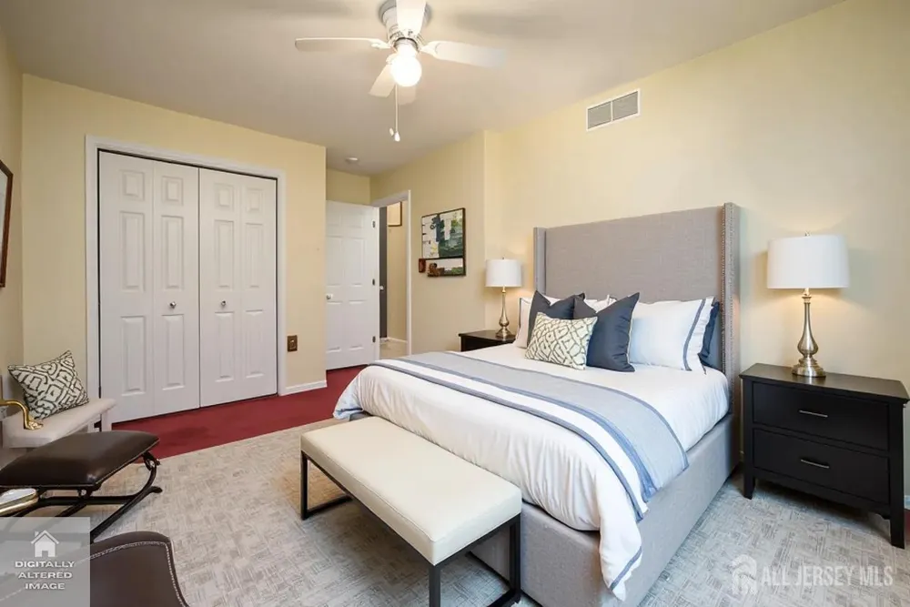 34 2nd Street Spotswood, NJ 08884