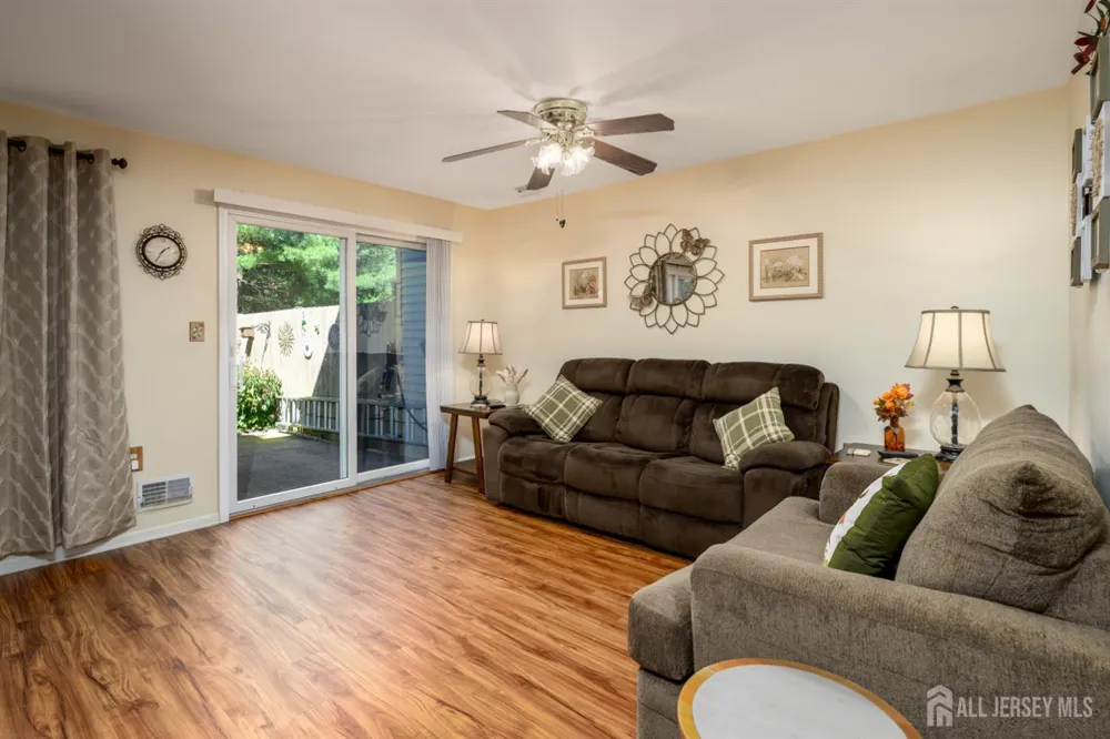 34 2nd Street Spotswood, NJ 08884