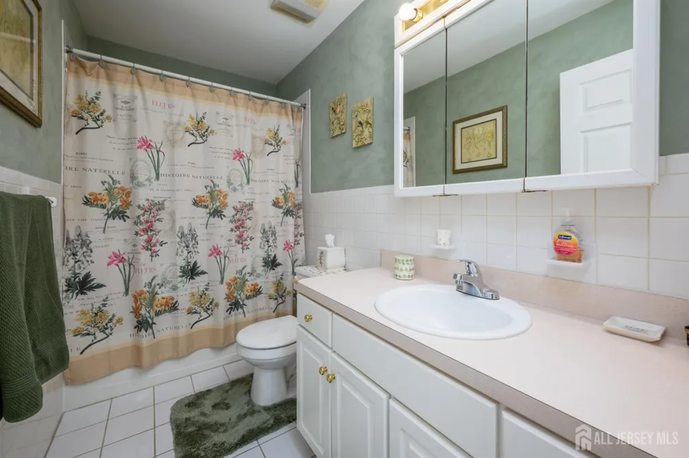 34 2nd Street Spotswood, NJ 08884