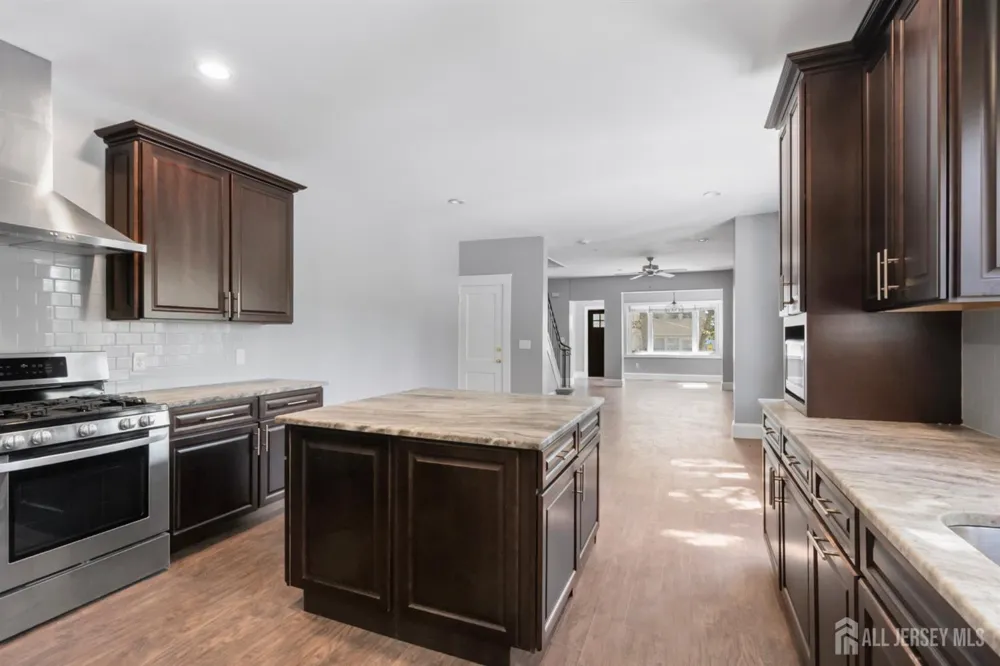 205 Water Street Perth Amboy, NJ 08861