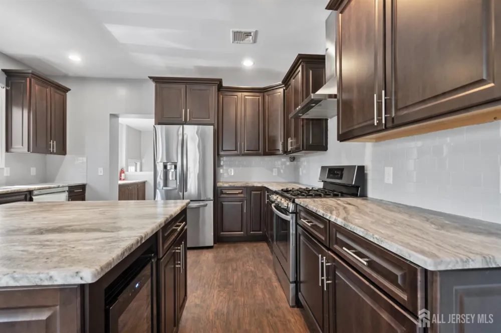 205 Water Street Perth Amboy, NJ 08861