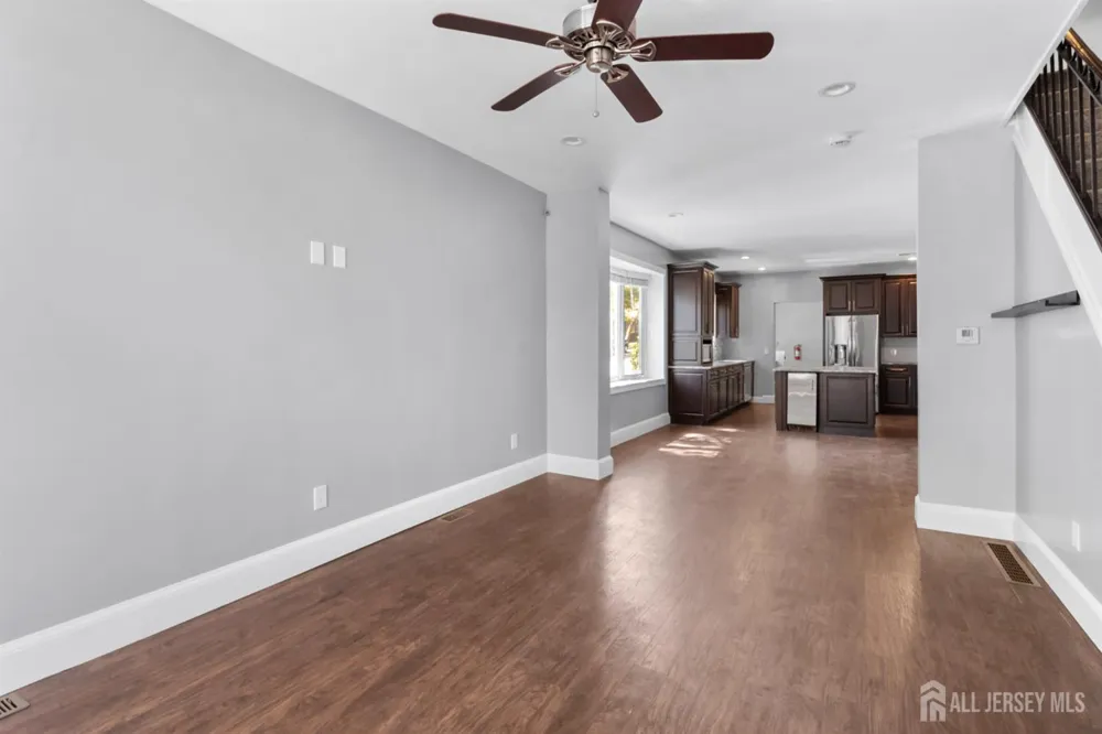 205 Water Street Perth Amboy, NJ 08861