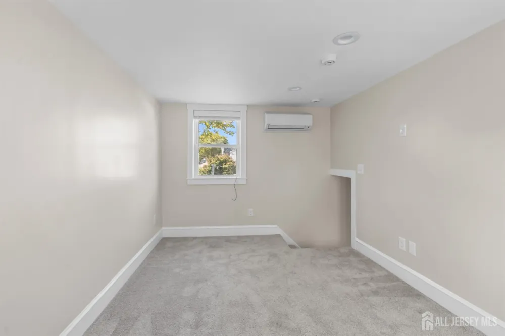 205 Water Street Perth Amboy, NJ 08861