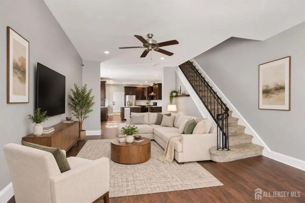 205 Water Street Perth Amboy, NJ 08861