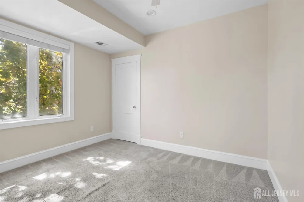 205 Water Street Perth Amboy, NJ 08861